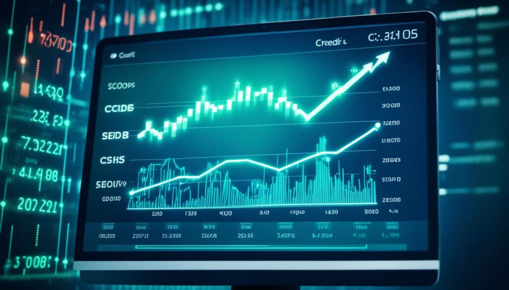 AI credit dispute processing