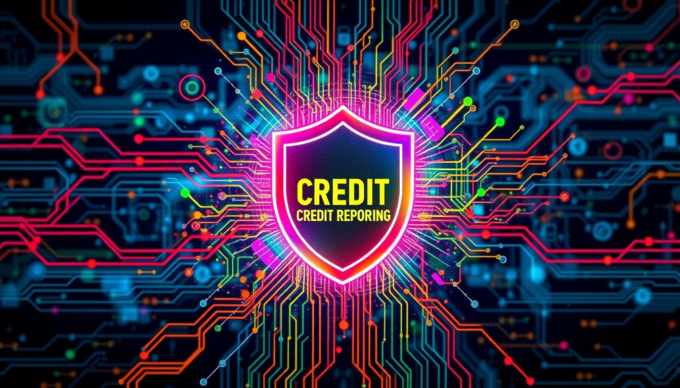 Credit Fax Benefits