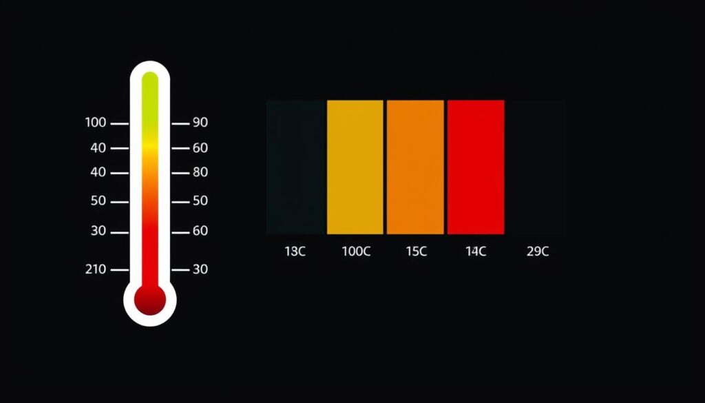 Experian credit score range