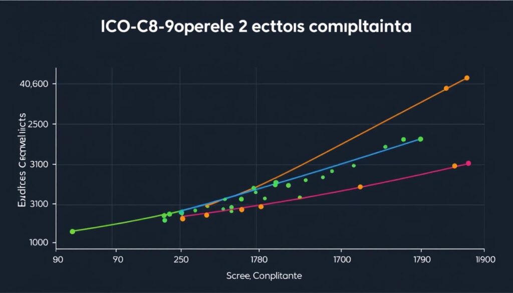 FICO scores and Metro 2 compliance