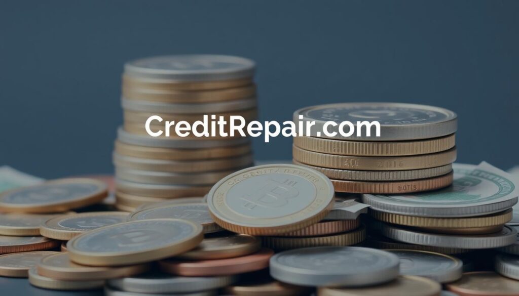 Maximize savings with CreditRepair.com promo codes