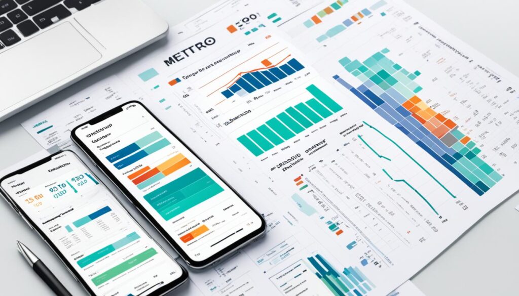 Metro 2 credit reporting format