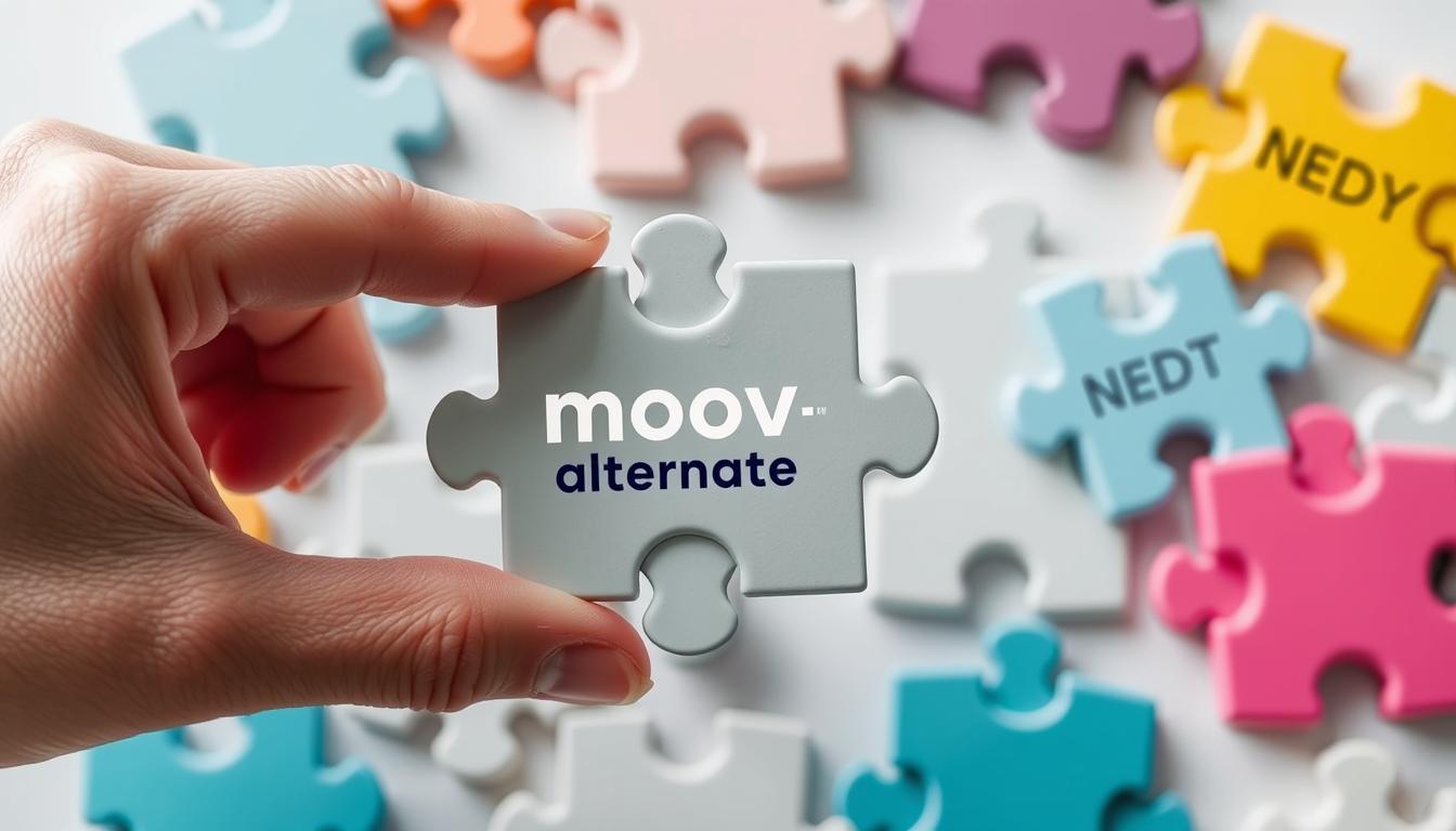 Moov-io alternative pricing