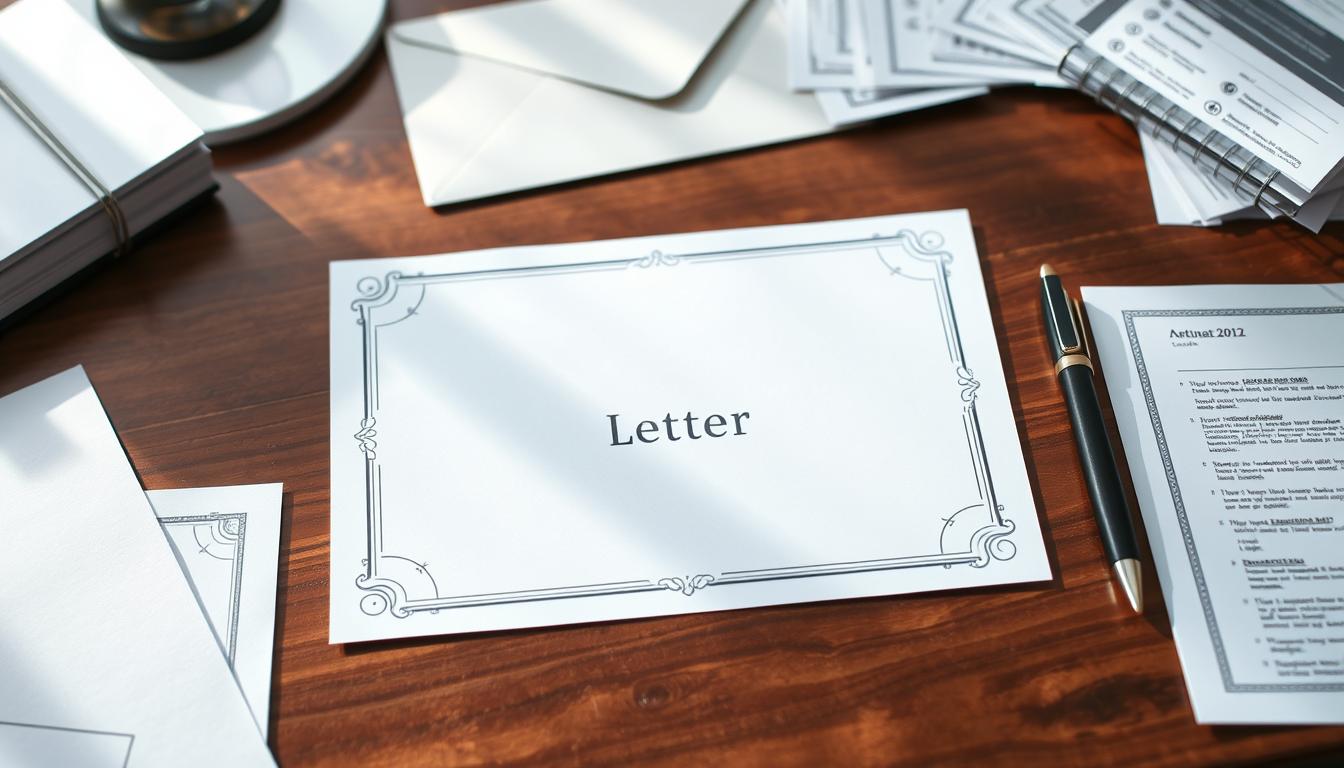 Permissible purpose dispute letter