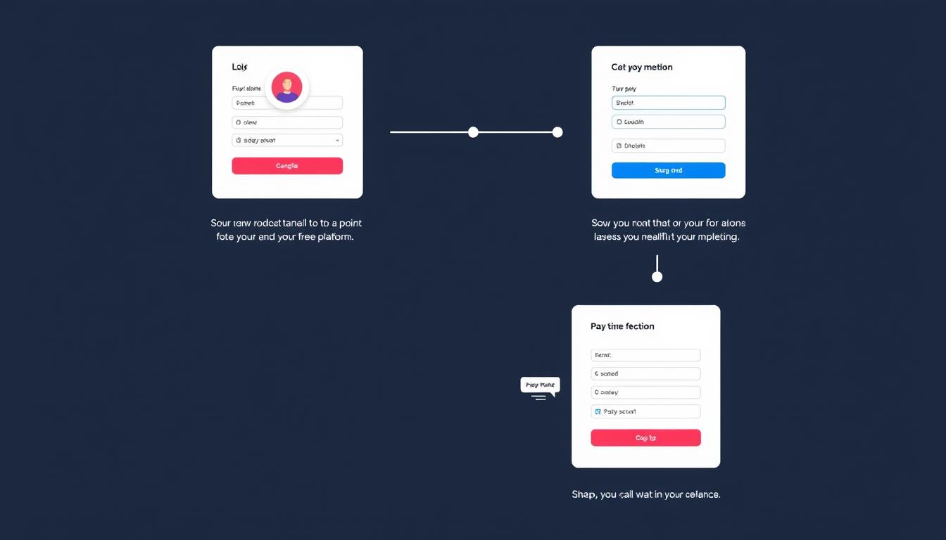 [Product Name] onboarding