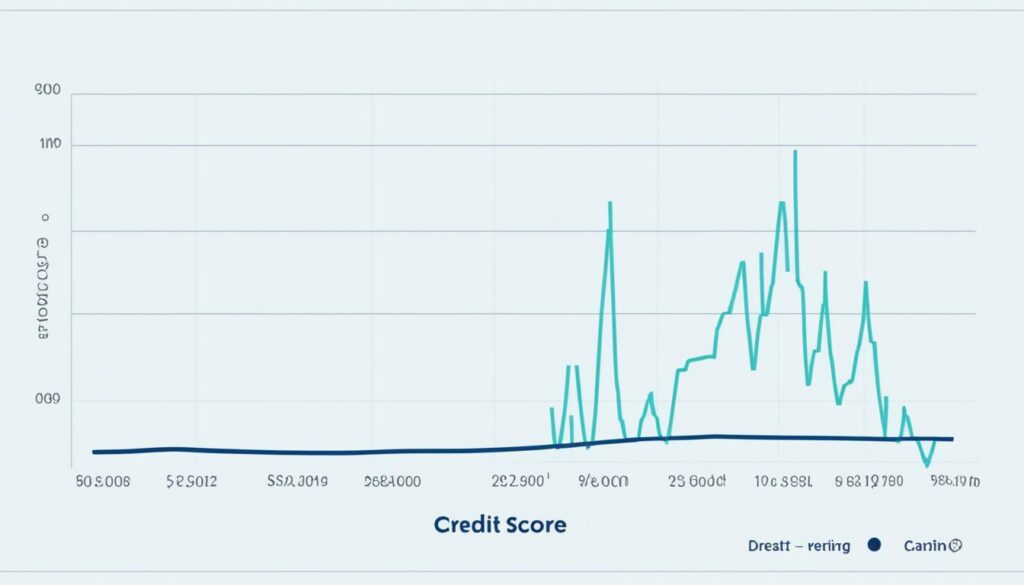 Timeline for credit dispute removal