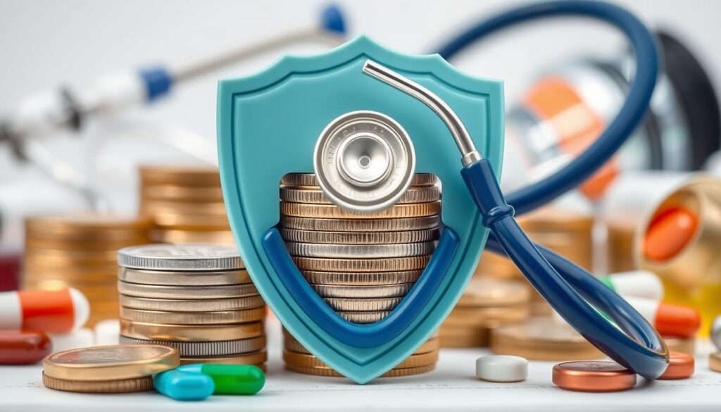 asset protection strategies for medical debt