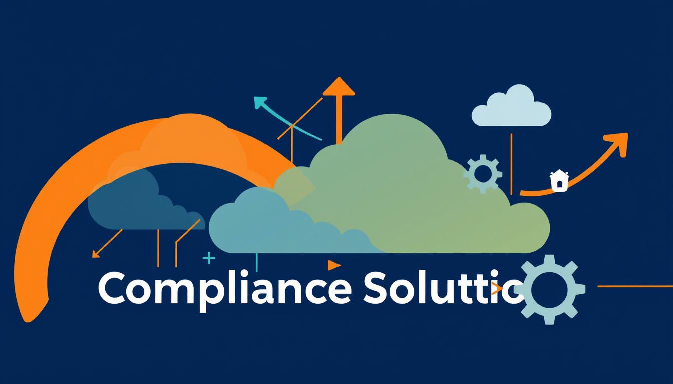 cloud-based compliance solutions