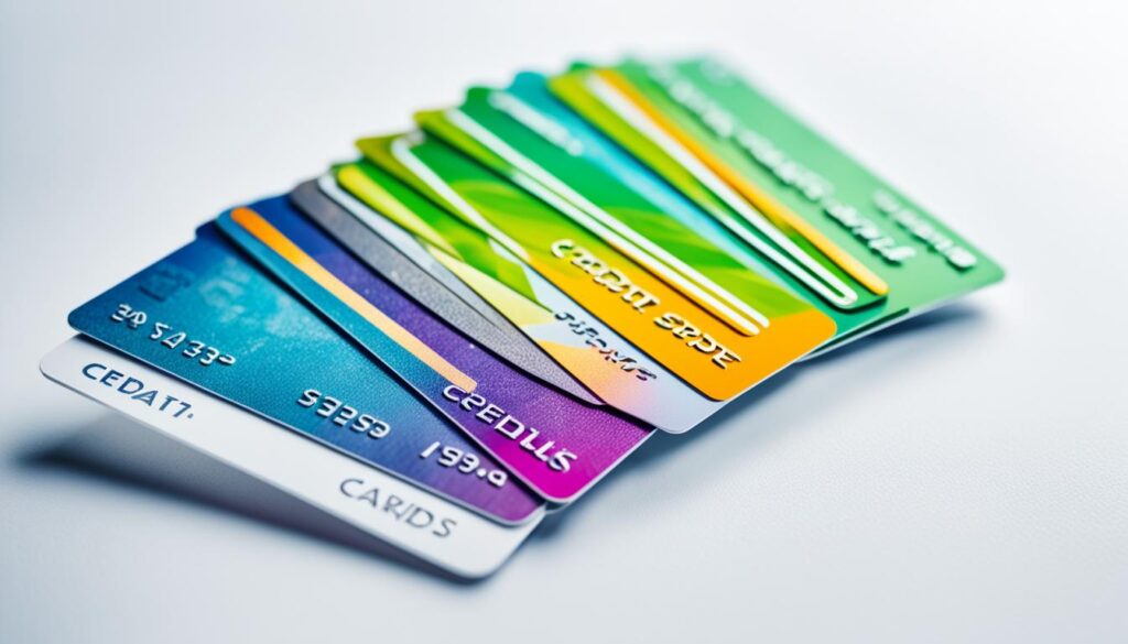 credit builder cards