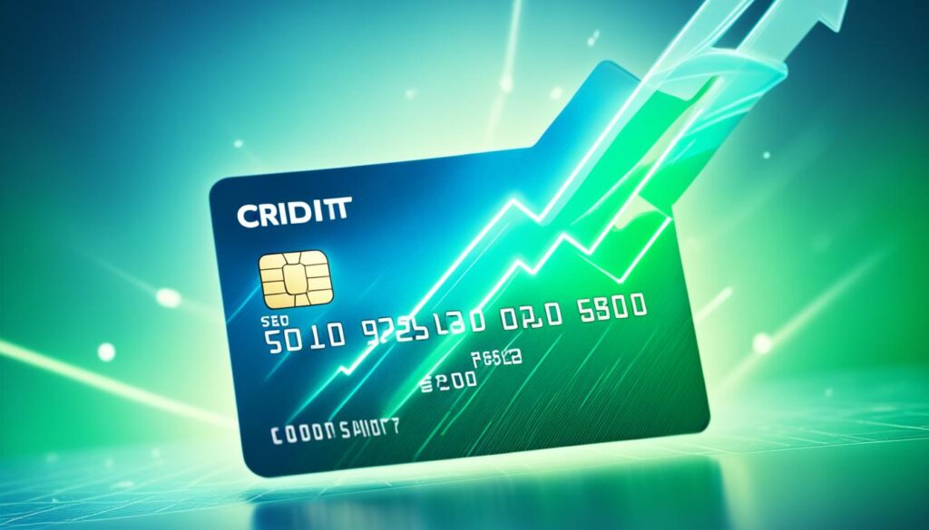 credit limit increases