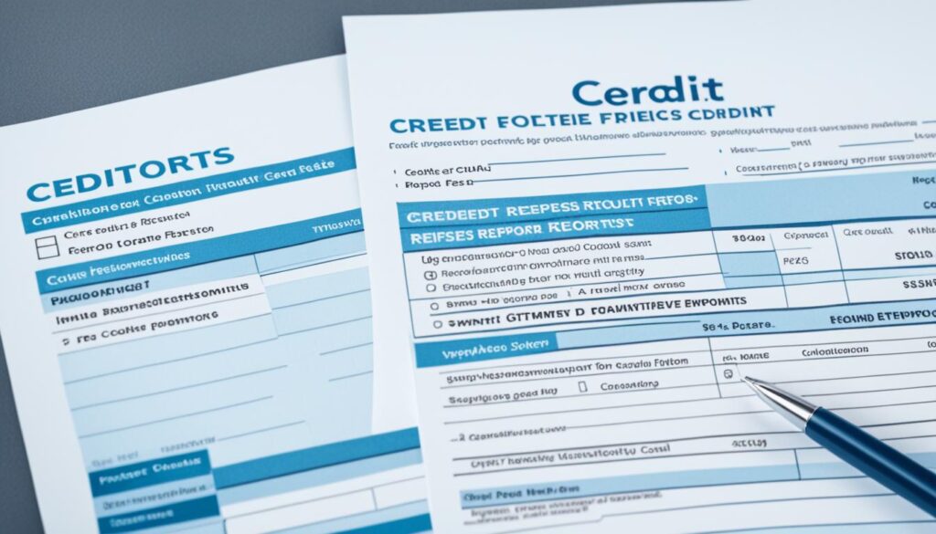 credit repair pricing