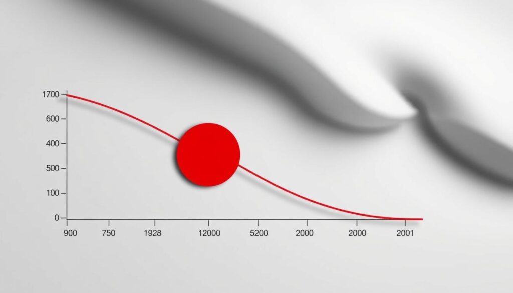 credit report impact of voluntary repossession