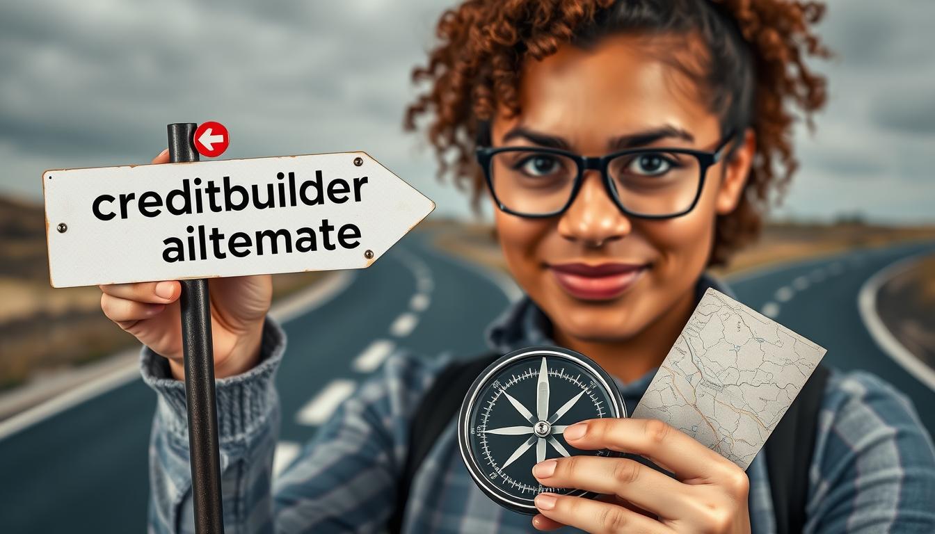 creditbuildercard alternative best practices