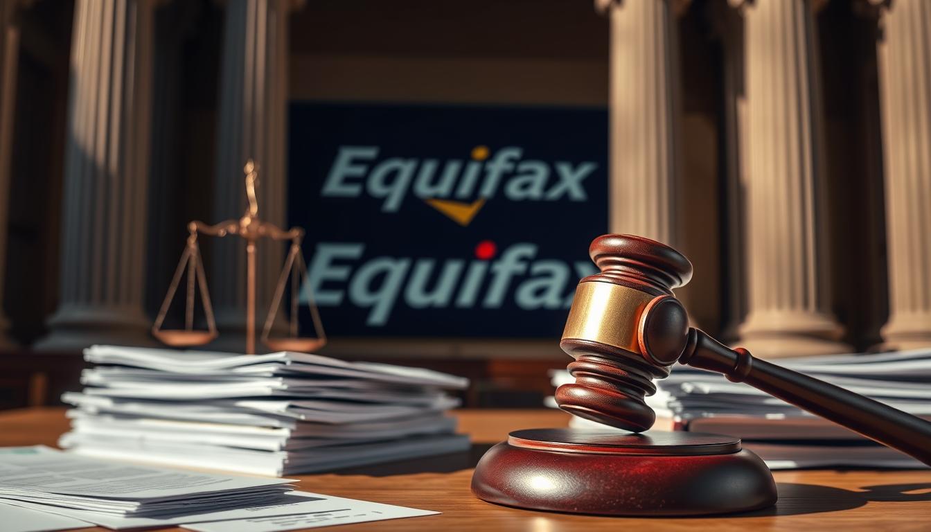 equifax lawsuit