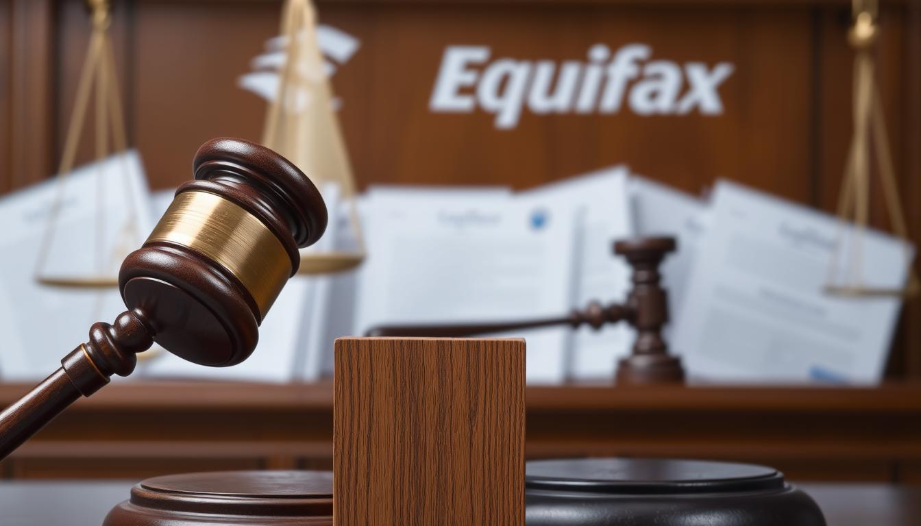 equifax lawsuit