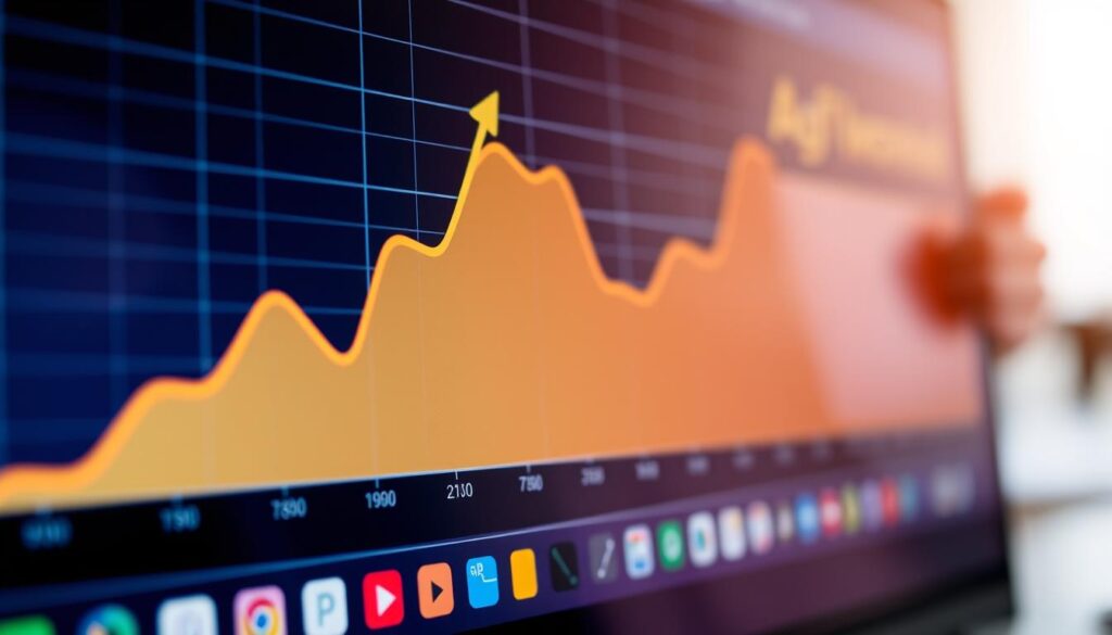 monitoring credit score