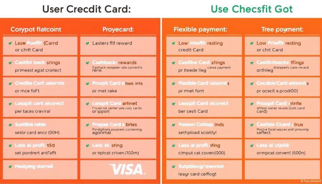 prosper credit card vs other cards