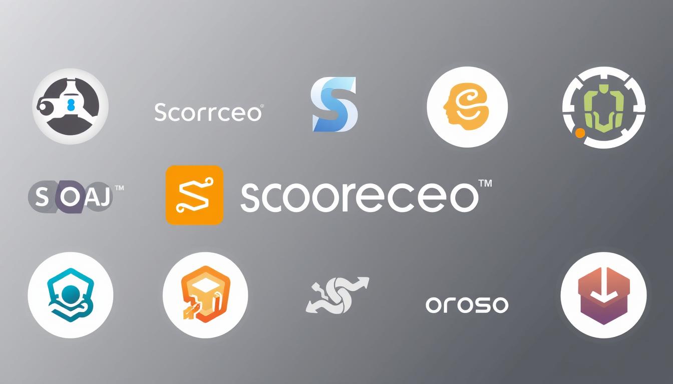 scoreceo alternative integrations