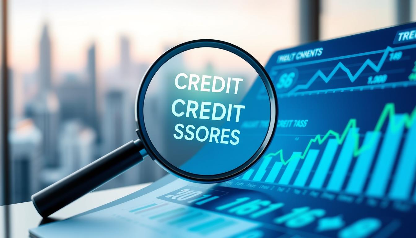 verified credit