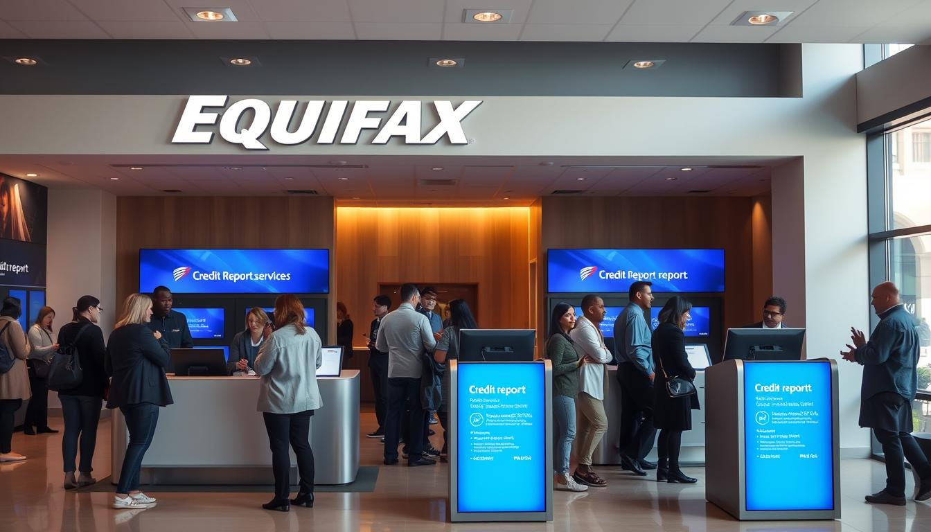 What Bank Uses Equifax | Find The Right Bank For You