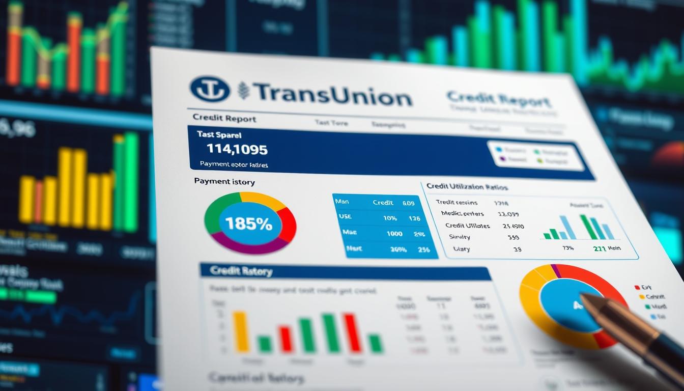 What Banks Use TransUnion | Guide To Banks Using TransUnion