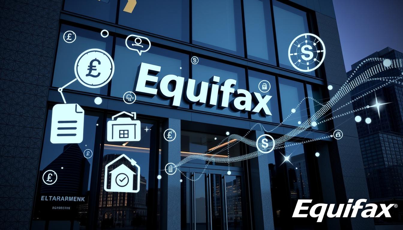 Which Banks Use Equifax | Discover Banks That Use Equifax