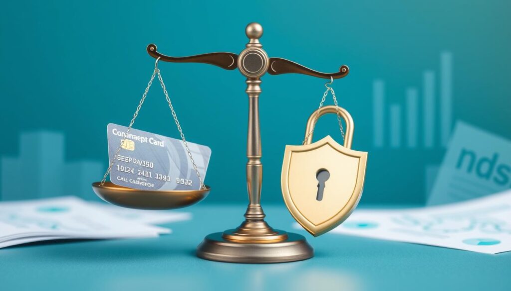 Consumer credit protection laws