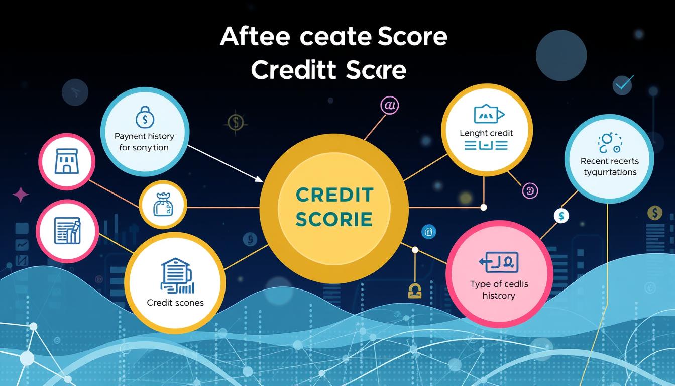 Credit Factors