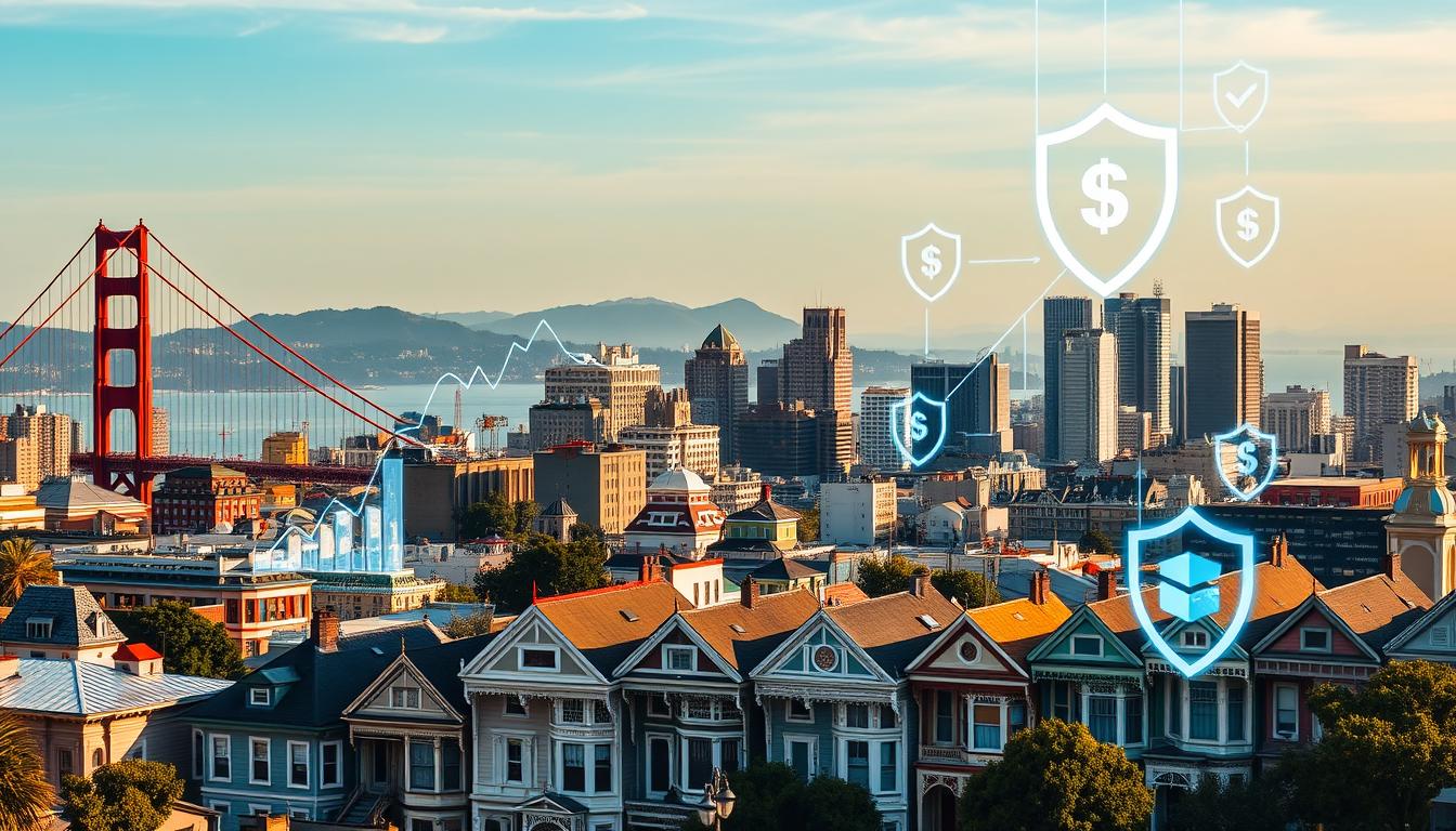 Credit Monitoring Providers in San Francisco, CA