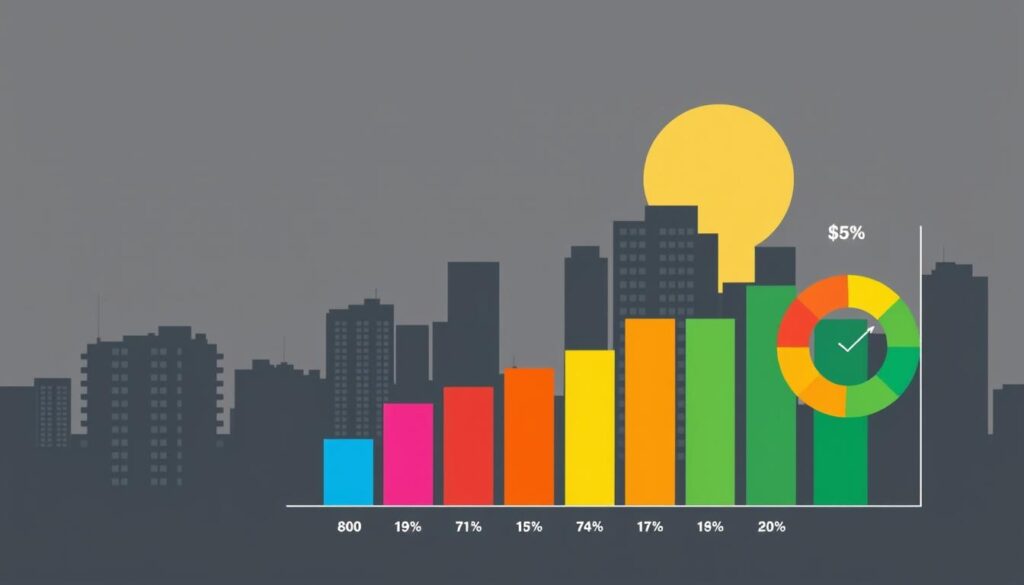 Credit Score Requirements