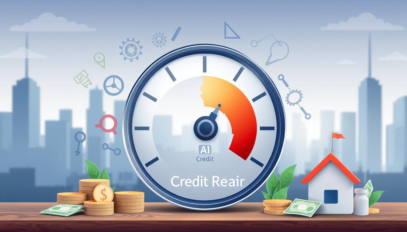 Credit Score