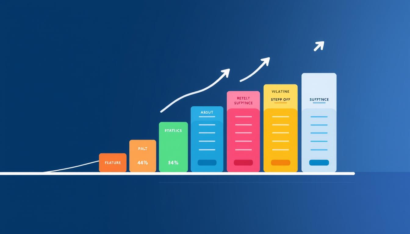 Credit Versio Pricing Plans