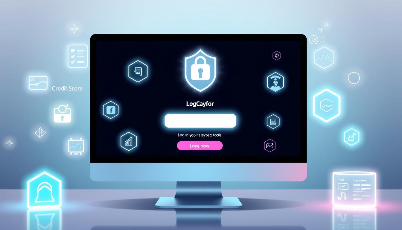 Credit Versio login benefits