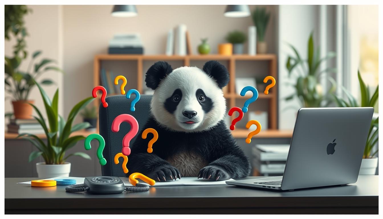 Dispute Panda FAQ