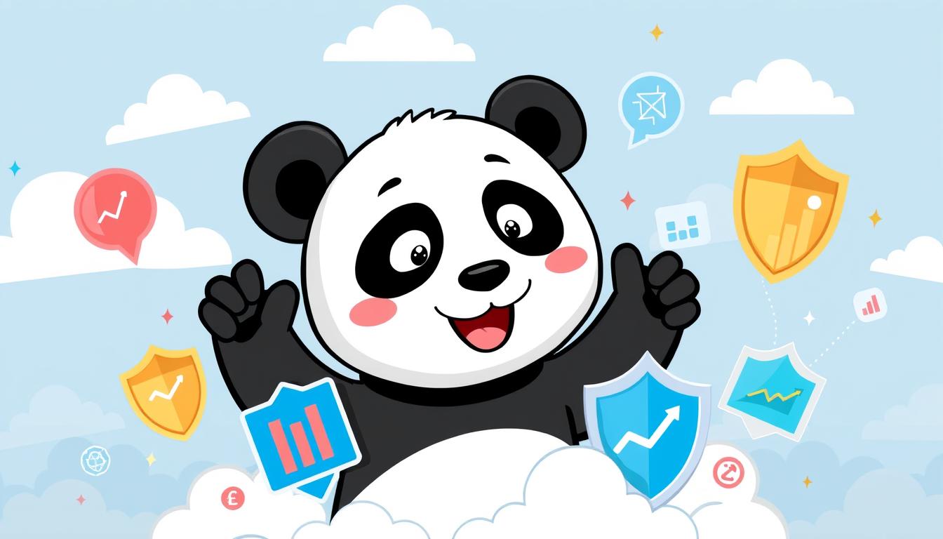 Dispute Panda and Credit Repair Cloud