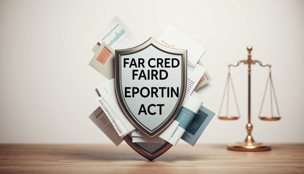 Fair Credit Reporting Act