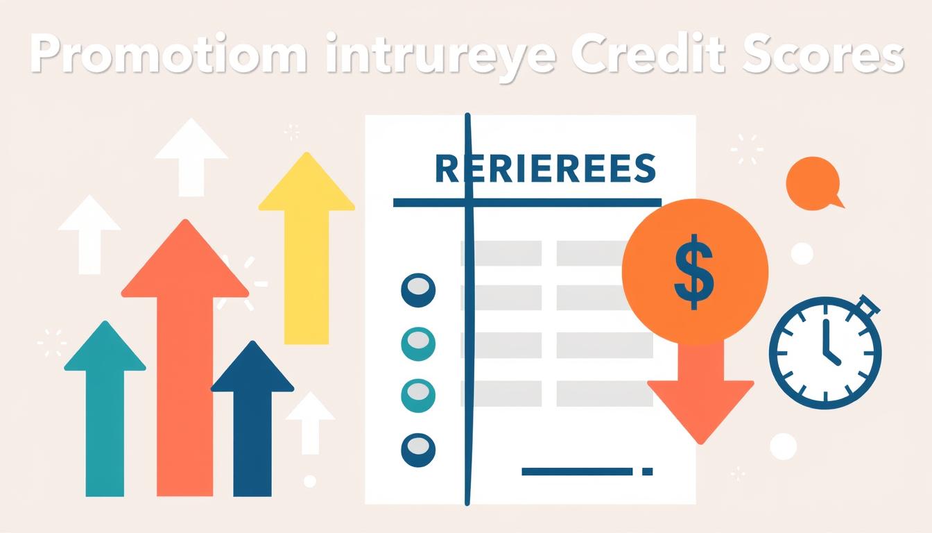 Impact of promotional inquiries