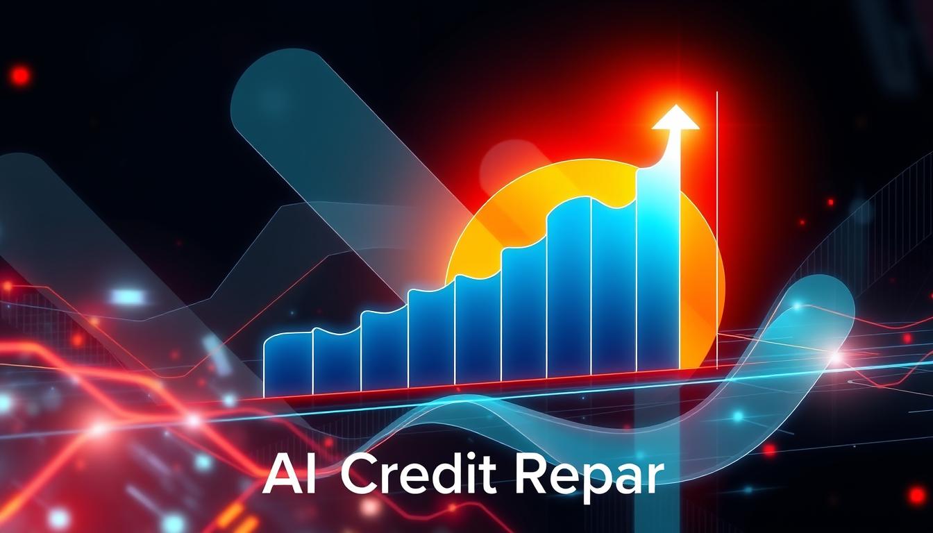 Median Credit Score Range