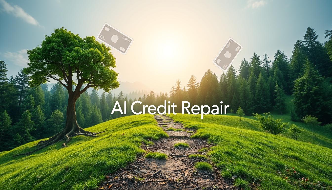 Rebuilding Credit After Chapter 13 Bankruptcy