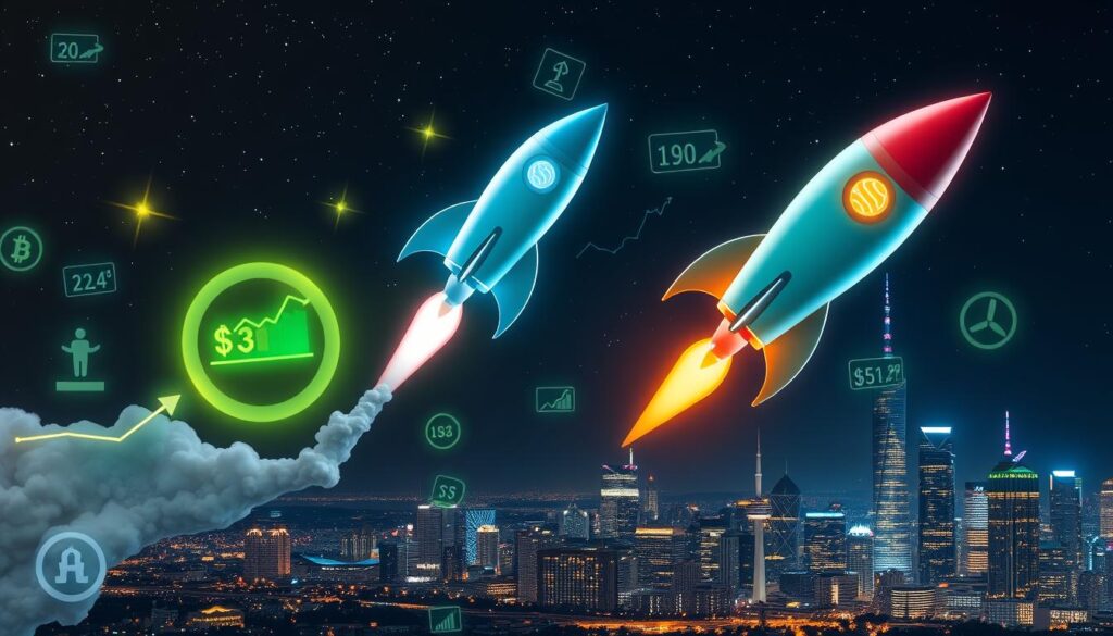 Rocket Credit Scores Legitimacy