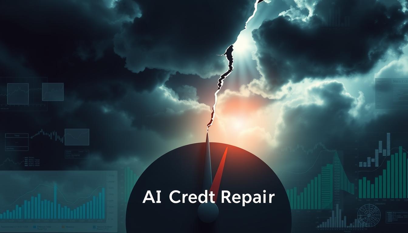 bankruptcy impact on credit scores