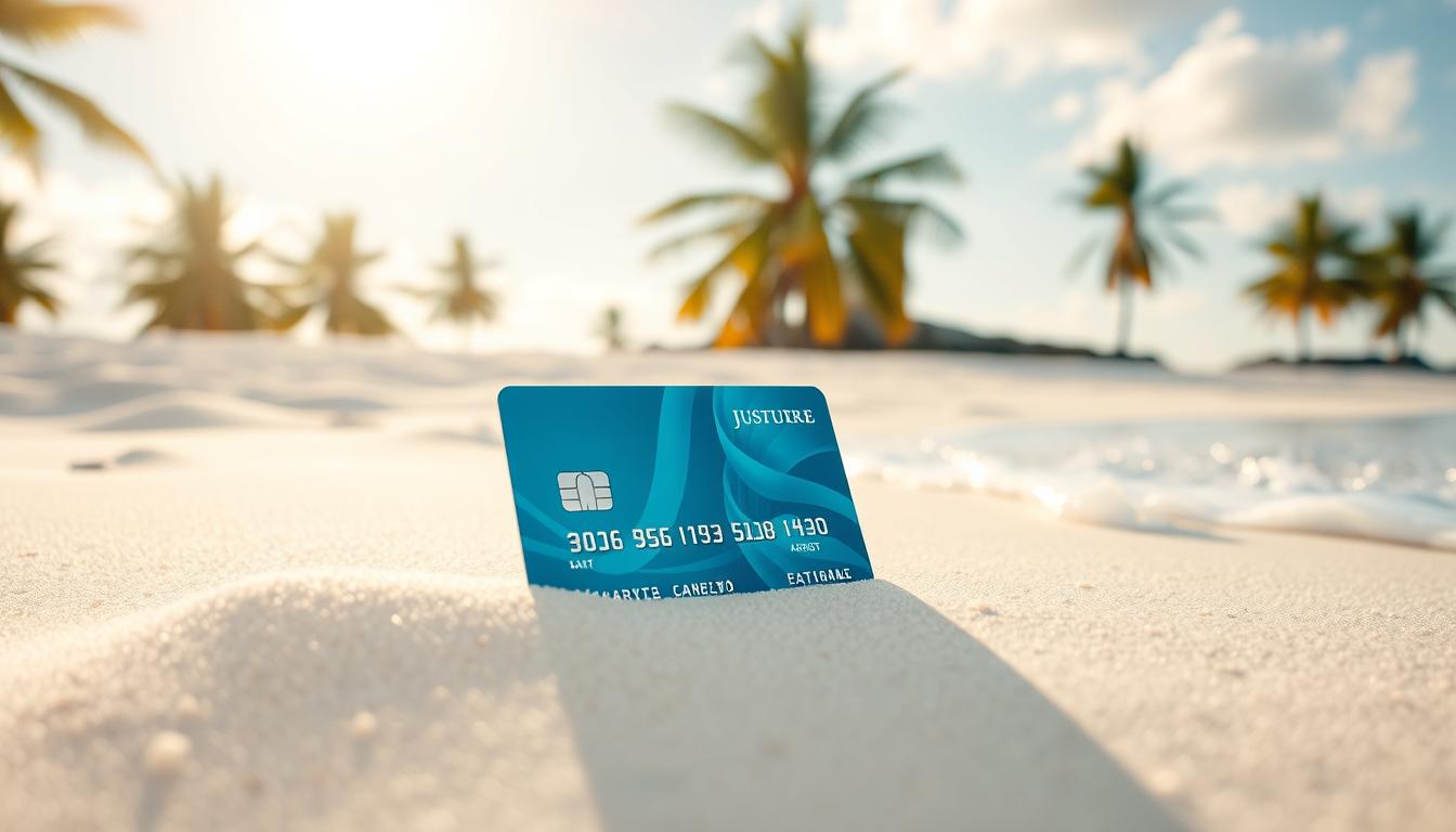 Bluegreen Credit Card | Vacation Financing Options