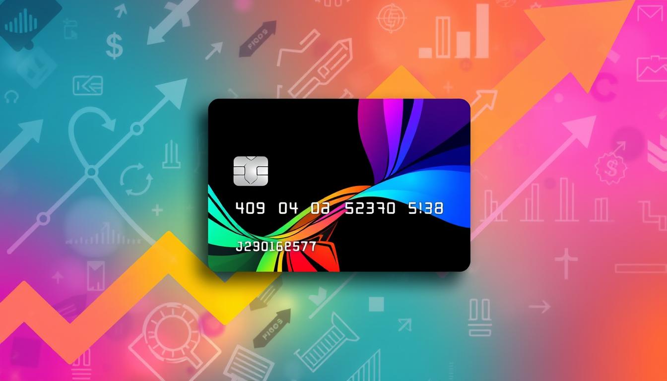 boost credit card