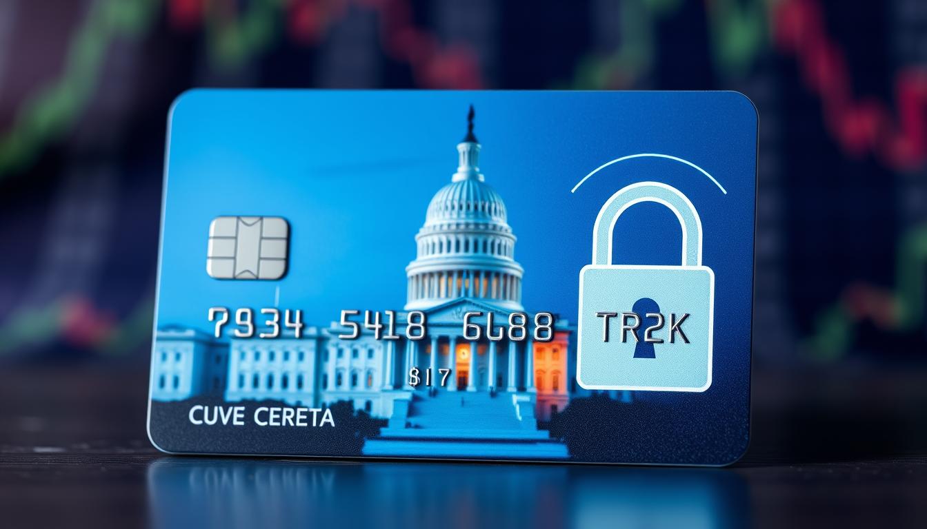 Capitol Credit Card | Secure and Trusted Services