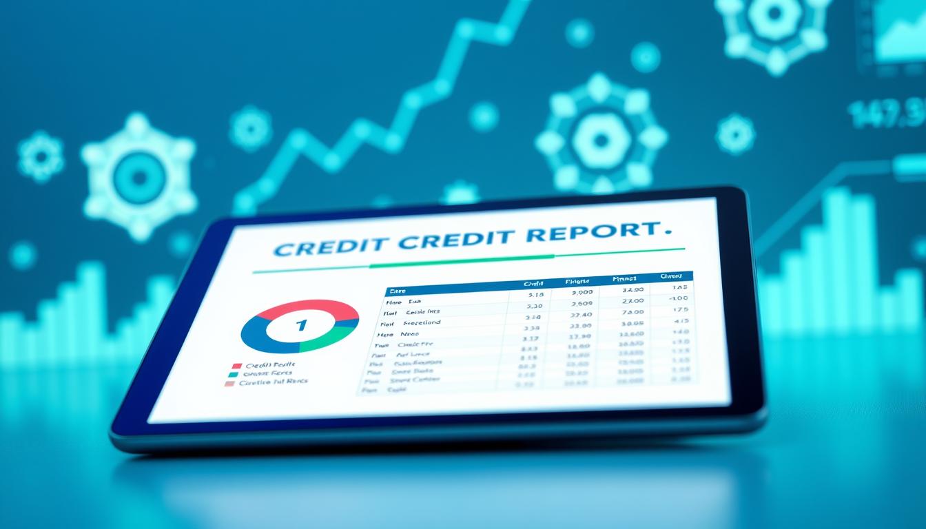 CoreLogic Credit Inquiry | Understanding the Impact