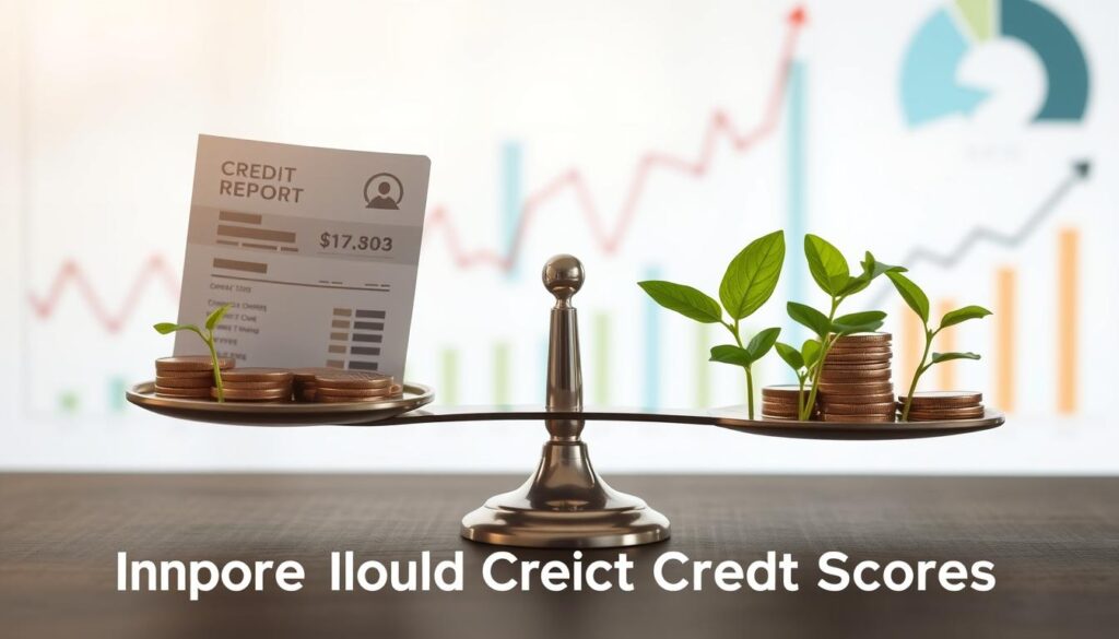 cost-effective credit repair