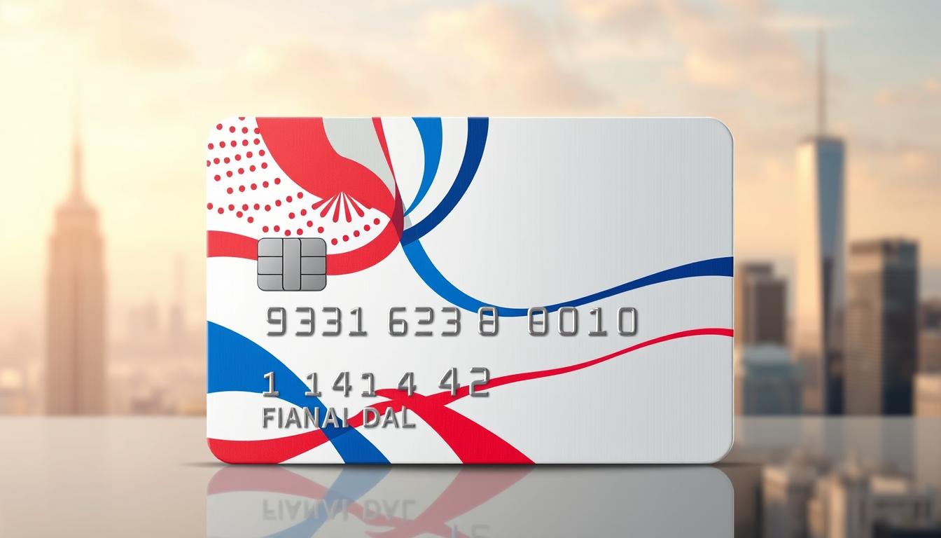 Credit America Credit Card | Nationwide Financial Solutions