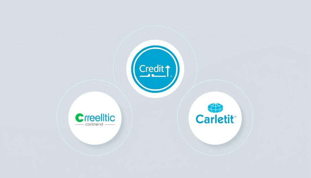 credit bureaus contact numbers