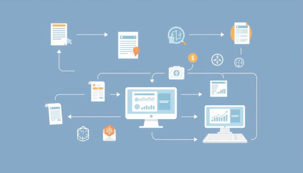 credit check process