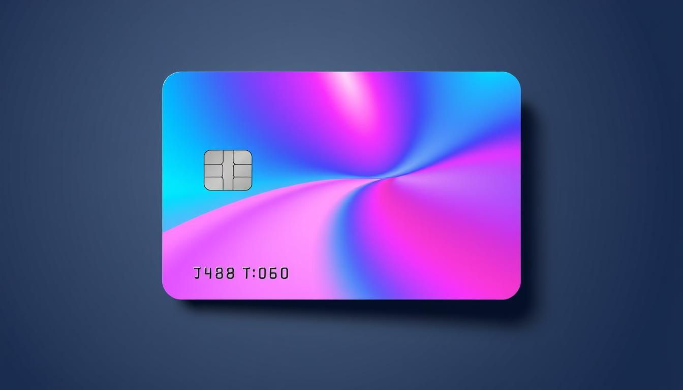 credit first credit card